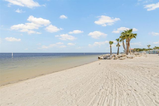 4860 SHELL STREAM BOULEVARD, New Port Richey, FL 34652