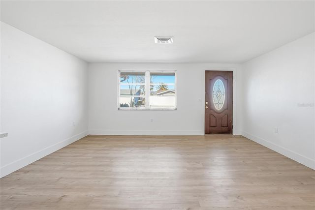 4860 SHELL STREAM BOULEVARD, New Port Richey, FL 34652