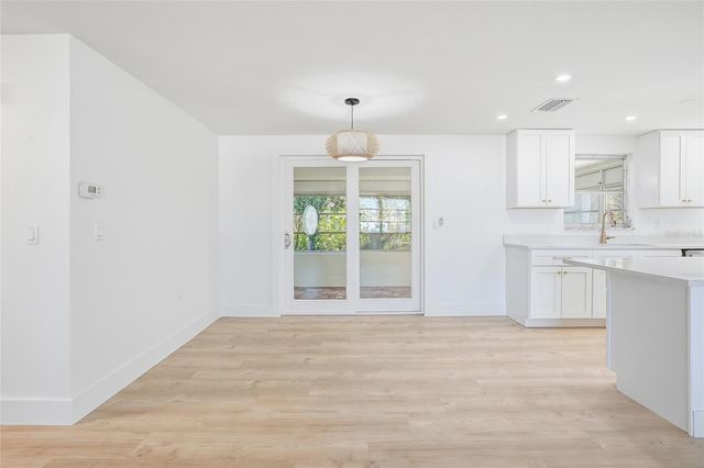 4860 SHELL STREAM BOULEVARD, New Port Richey, FL 34652