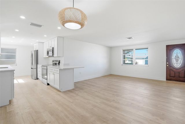 4860 SHELL STREAM BOULEVARD, New Port Richey, FL 34652