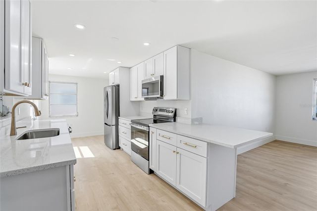 4860 SHELL STREAM BOULEVARD, New Port Richey, FL 34652