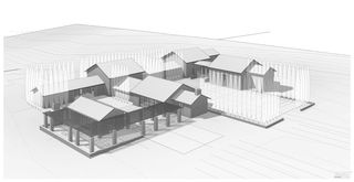 3 Zinfandel Ln, St. Helena, CA 94574