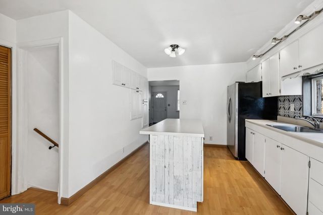 231 RIVERVIEW AVE, Dundalk, MD 21222