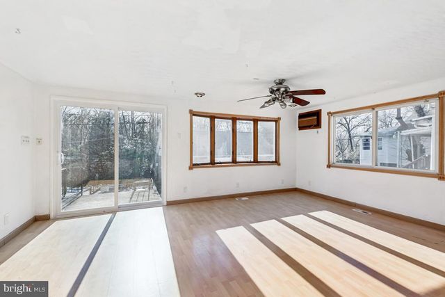 231 RIVERVIEW AVE, Dundalk, MD 21222