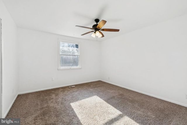 231 RIVERVIEW AVE, Dundalk, MD 21222