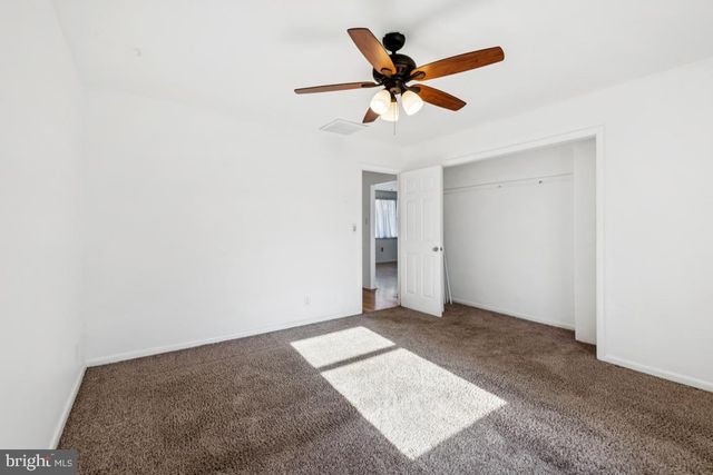 231 RIVERVIEW AVE, Dundalk, MD 21222