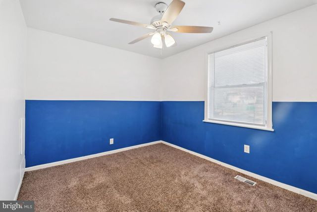 231 RIVERVIEW AVE, Dundalk, MD 21222