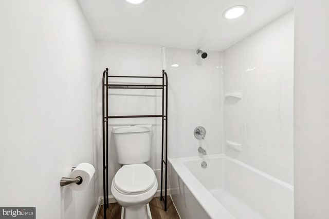 231 RIVERVIEW AVE, Dundalk, MD 21222