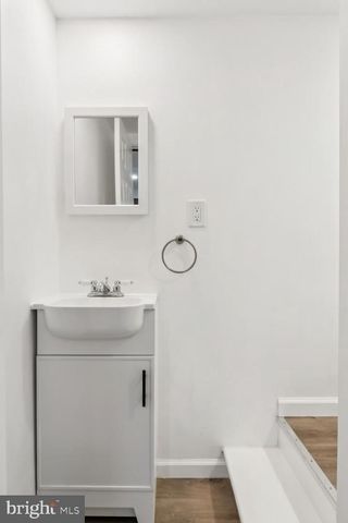 231 RIVERVIEW AVE, Dundalk, MD 21222