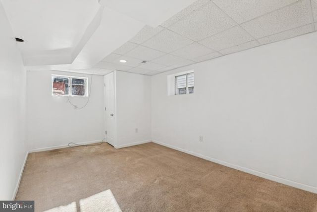 231 RIVERVIEW AVE, Dundalk, MD 21222