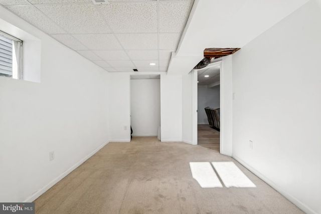 231 RIVERVIEW AVE, Dundalk, MD 21222