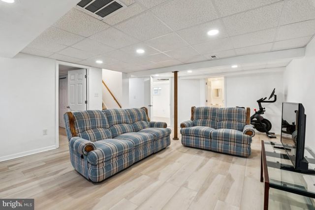 231 RIVERVIEW AVE, Dundalk, MD 21222