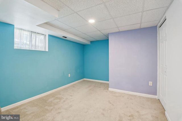 231 RIVERVIEW AVE, Dundalk, MD 21222