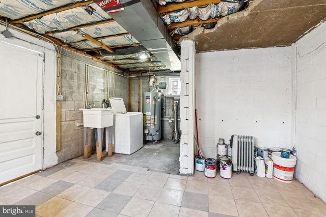 231 RIVERVIEW AVE, Dundalk, MD 21222