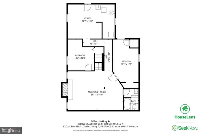 231 RIVERVIEW AVE, Dundalk, MD 21222