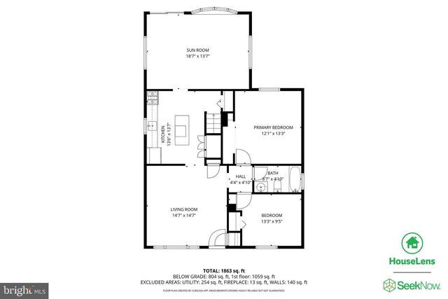 231 RIVERVIEW AVE, Dundalk, MD 21222