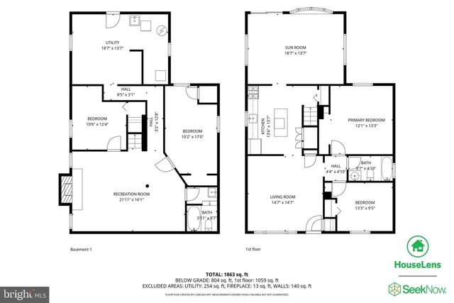 231 RIVERVIEW AVE, Dundalk, MD 21222