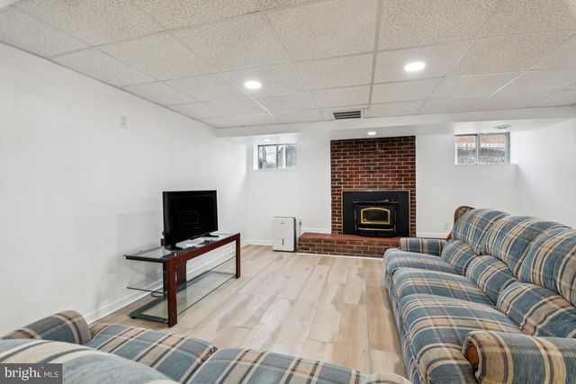 231 RIVERVIEW AVE, Dundalk, MD 21222