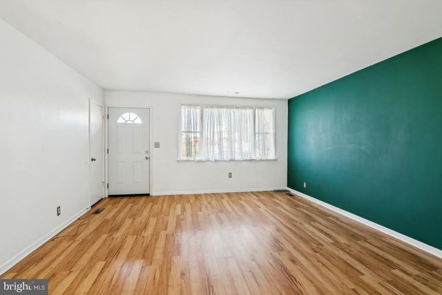 231 RIVERVIEW AVE, Dundalk, MD 21222