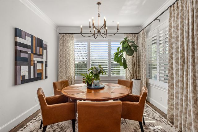 7020 Shinnecock Hills, Fort Worth, TX 76132