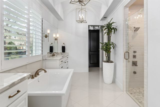 7020 Shinnecock Hills, Fort Worth, TX 76132