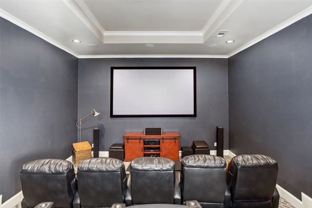 7020 Shinnecock Hills, Fort Worth, TX 76132