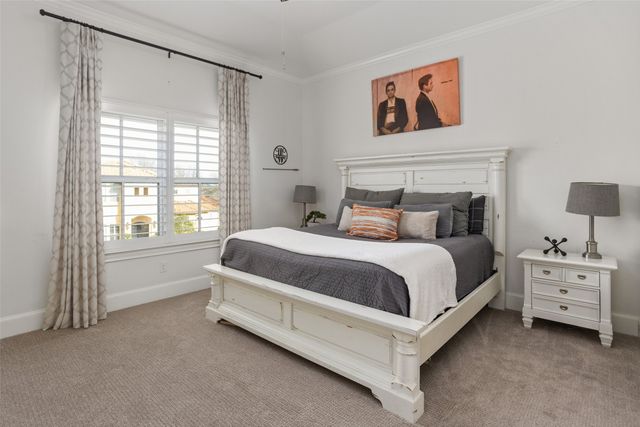 7020 Shinnecock Hills, Fort Worth, TX 76132