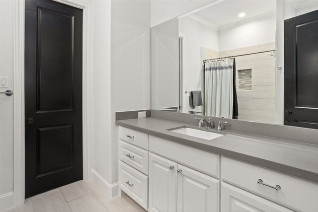 7020 Shinnecock Hills, Fort Worth, TX 76132