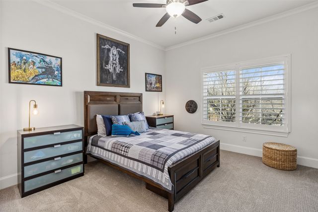 7020 Shinnecock Hills, Fort Worth, TX 76132