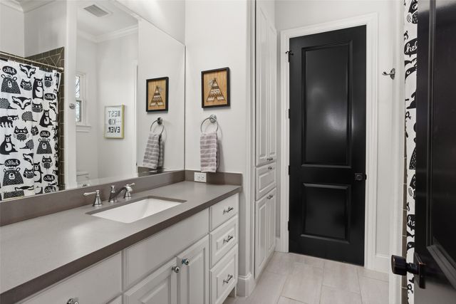 7020 Shinnecock Hills, Fort Worth, TX 76132