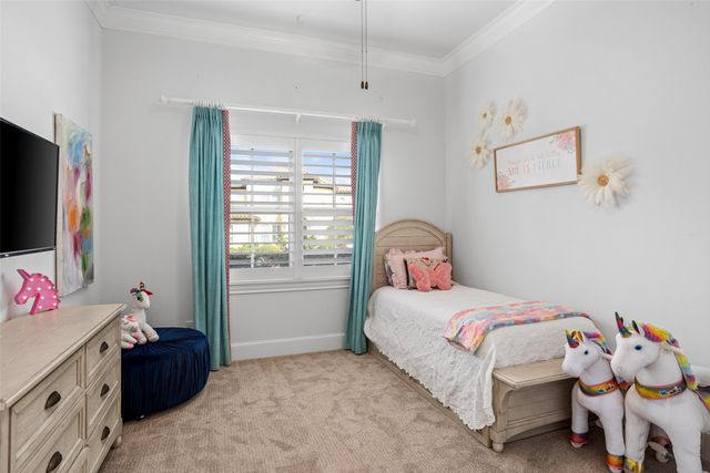 7020 Shinnecock Hills, Fort Worth, TX 76132