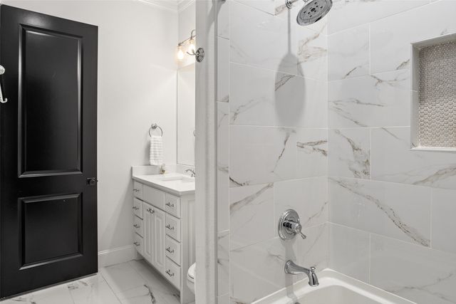 7020 Shinnecock Hills, Fort Worth, TX 76132