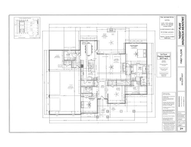 18987 Halle Road, Fayetteville, AR 72704