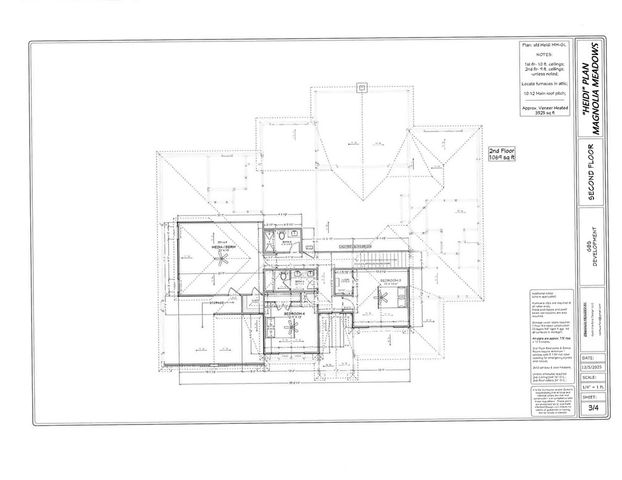 18987 Halle Road, Fayetteville, AR 72704