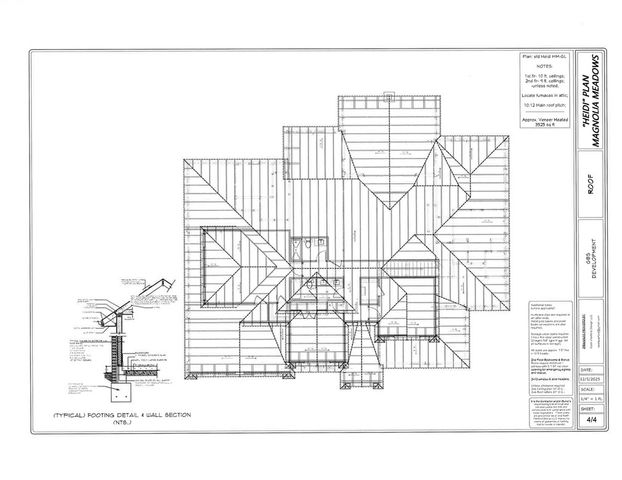 18987 Halle Road, Fayetteville, AR 72704