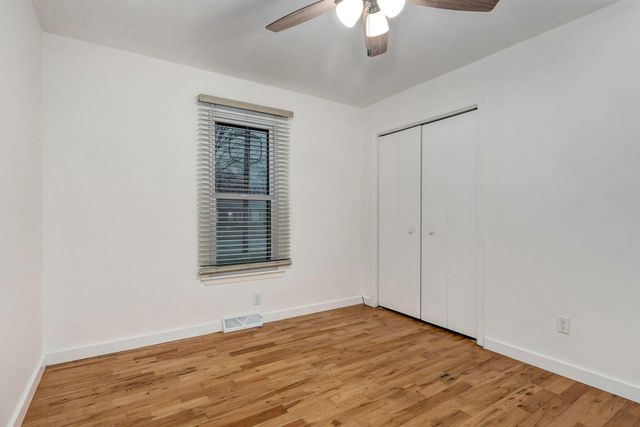 2550 S Fort Avenue, Springfield, MO 65807