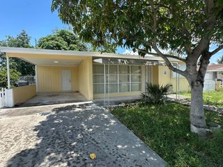 4085 Garand Lane, West Palm Beach, FL 33406