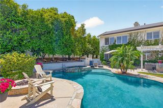 31928 Cercle Chambertin, Temecula, CA 92591