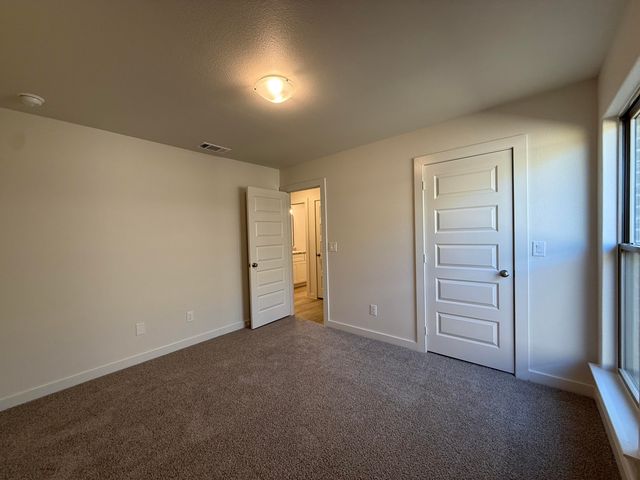 3104 138th Place, Lubbock, TX 79423
