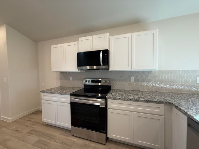 3104 138th Place, Lubbock, TX 79423