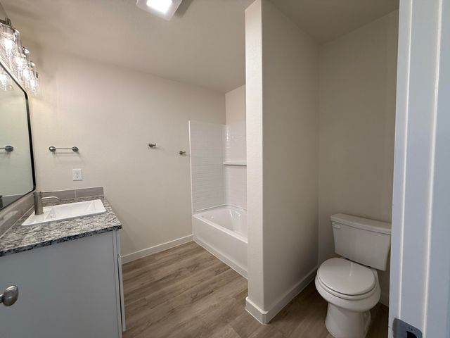 3104 138th Place, Lubbock, TX 79423