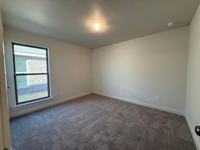 3104 138th Place, Lubbock, TX 79423