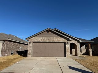 3104 138th Place, Lubbock, TX 79423