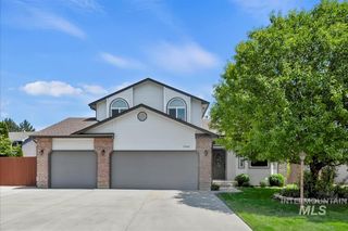 1960 N Aronmink Way, Meridian, ID 83646