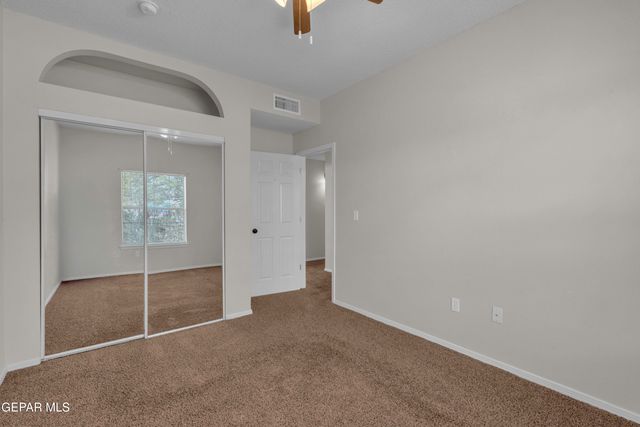 810 BONNIE Court, Sunland Park, NM 88063
