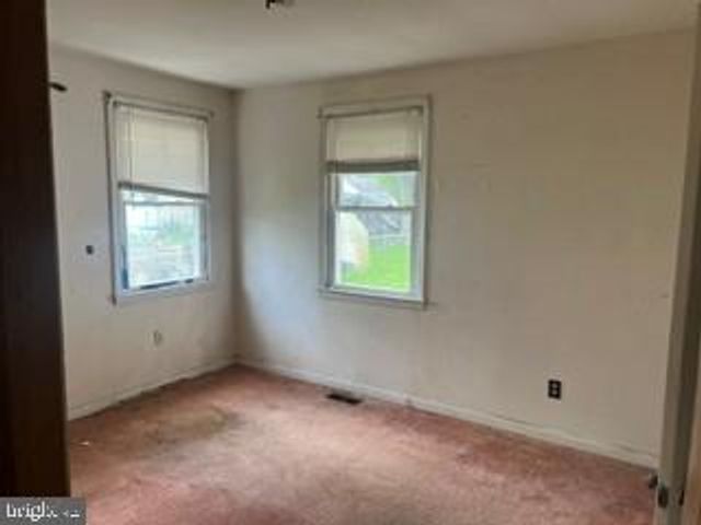 66 DIXON AVE, Aberdeen, MD 21001
