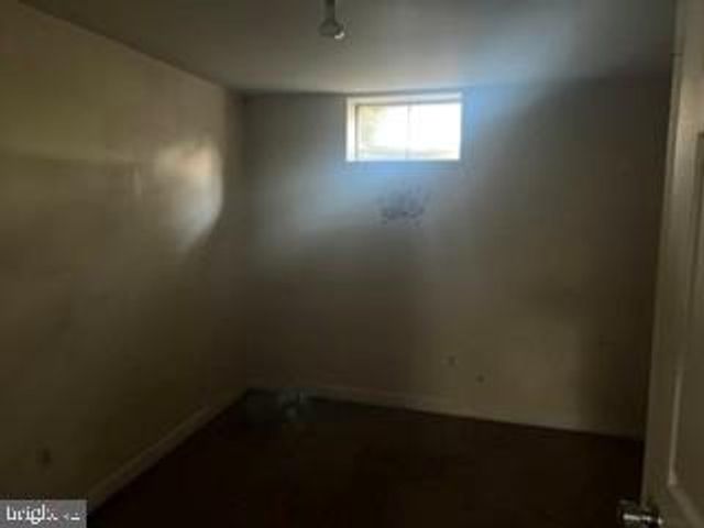 66 DIXON AVE, Aberdeen, MD 21001