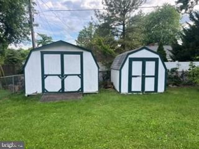 66 DIXON AVE, Aberdeen, MD 21001