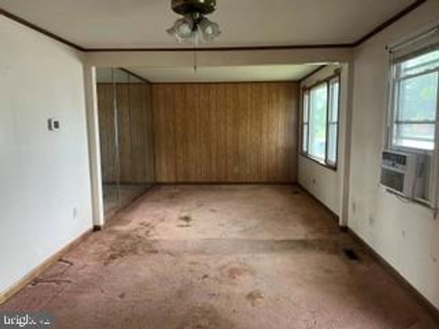 66 DIXON AVE, Aberdeen, MD 21001