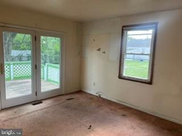 66 DIXON AVE, Aberdeen, MD 21001